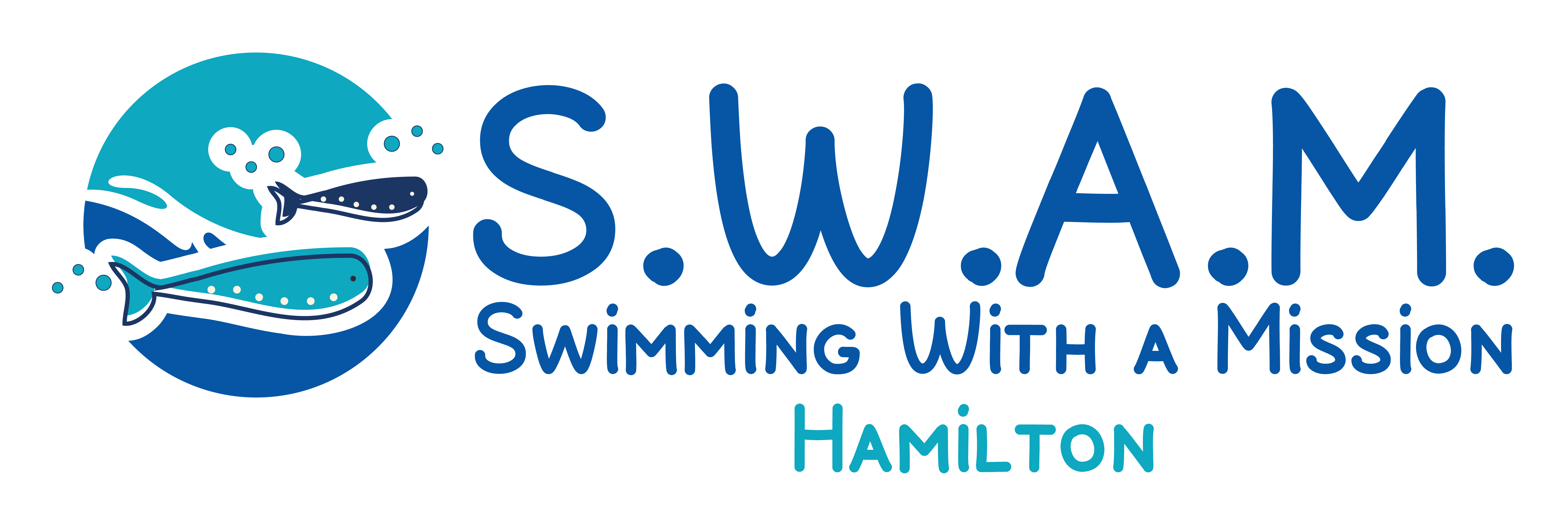 SWAM Hamilton